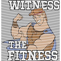 Cartoons and other-CO 1551